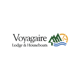 Voyagaire Lodge